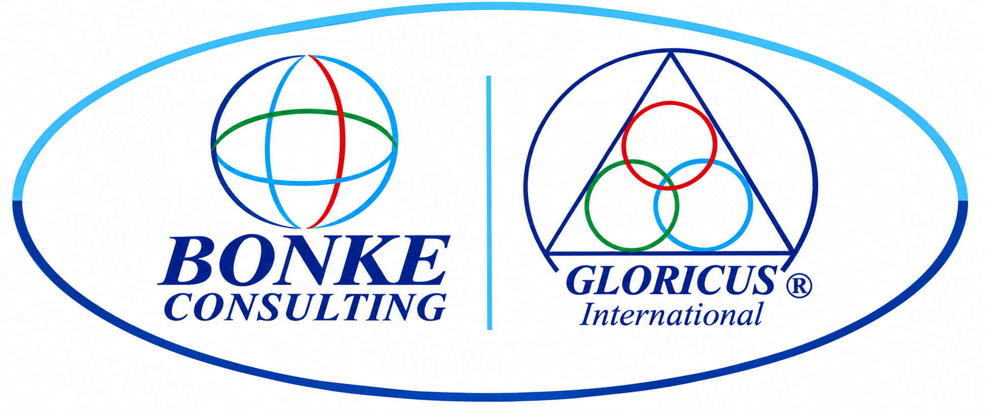 Bonke Consulting – Gloricus International